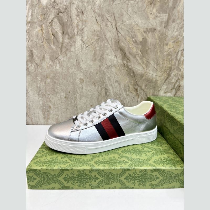 G*u*i sneakers